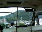 200706241039000.jpg