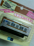 200906142255000.jpg