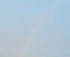 200907191851000.jpg