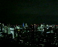 200907312112000.jpg
