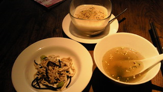 201107111342000.jpg