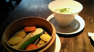 201107111321000.jpg