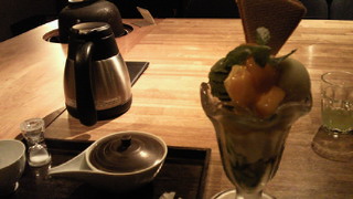 201108212016000.jpg
