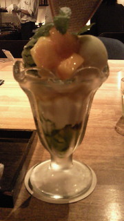 201108212016001.jpg