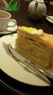 201111132006000.jpg