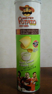 201111212333000.jpg