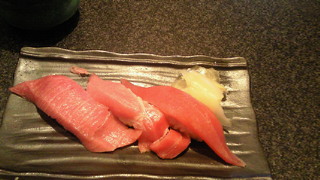 201201101329000.jpg