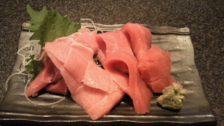 201201101334000.jpg