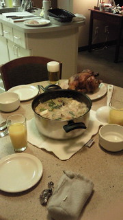 201112171907000.jpg