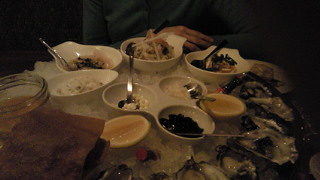 201112182102000.jpg