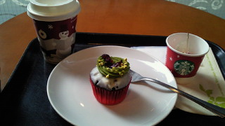 201112251446000.jpg