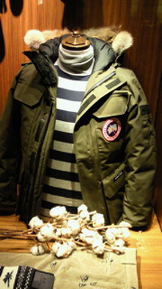 201112292123000.jpg