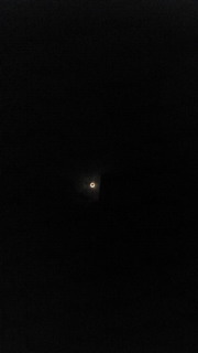 201205210733000.jpg