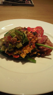 201205221207000.jpg