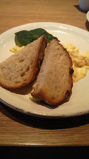201205221212000.jpg