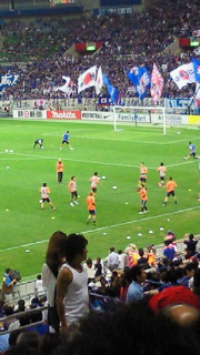 201209111852000.jpg