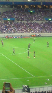 201209111934000.jpg
