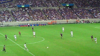 201209112109000.jpg