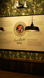 201301191918000.jpg