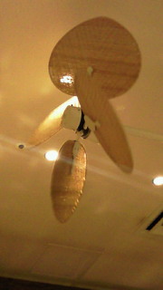 201301191919000.jpg