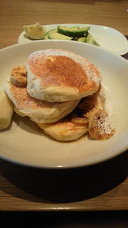 201302211411000.jpg