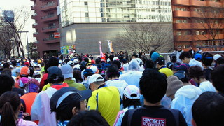 201302240900000.jpg