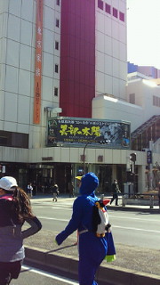 201302241415000.jpg