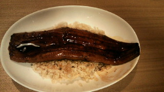 201302231838000.jpg