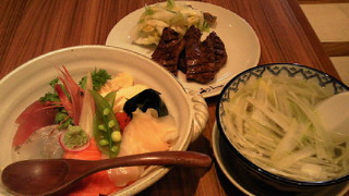 201302251356000.jpg