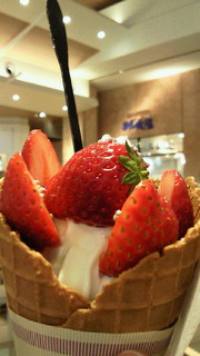 201303101704000.jpg