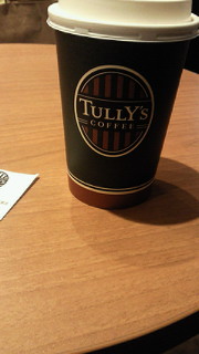 201303101808000.jpg