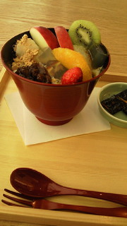 201303111611000.jpg