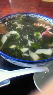 201303171437000.jpg