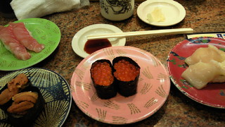 201303171849000.jpg