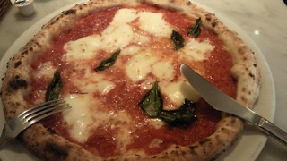 201304151307000.jpg