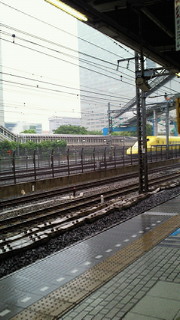 201305201150000.jpg