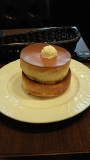 201305201235000.jpg