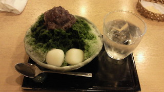201307151401000.jpg