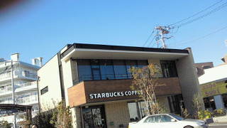 201401131334000.jpg
