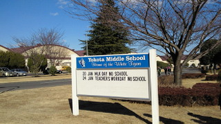 201401191409000.jpg