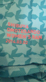 201403021853000.jpg