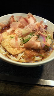 201403081316000.jpg