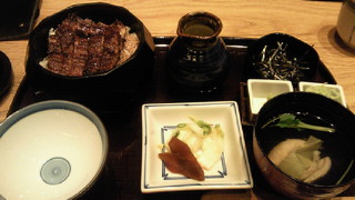201403081848000.jpg