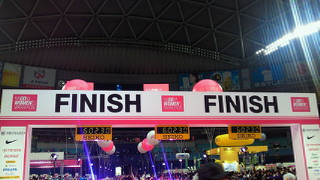 201403091512000.jpg