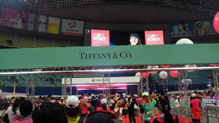 201403091513000.jpg