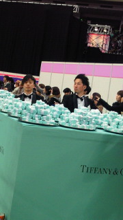 201403091514000.jpg