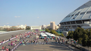 201403091541001.jpg