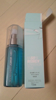 201403101753000.jpg