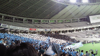 201403231901000.jpg