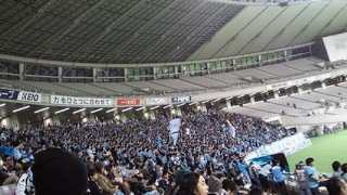 201403231831000.jpg